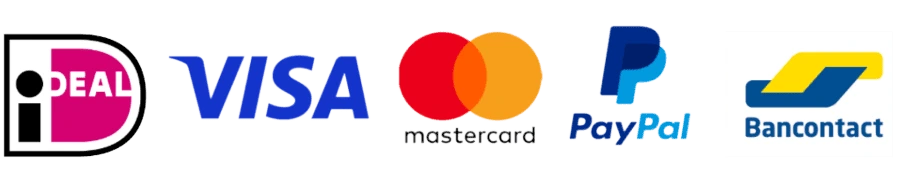 Metodi di pagamento sicuri